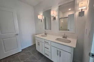 3286 Jupiter Blvd SE, Palm Bay, FL 32909 - Photo 8