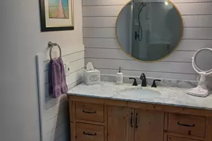 7135 Floridana Ave, Melbourne Beach, FL 32951 - Photo 14