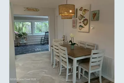 7135 Floridana Avenue, Melbourne Beach, FL 32951 - Photo 8