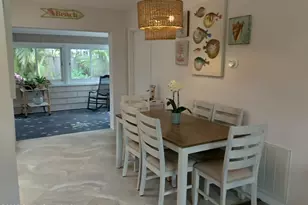 7135 Floridana Ave, Melbourne Beach, FL 32951 - Photo 8