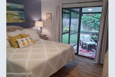 7135 Floridana Avenue, Melbourne Beach, FL 32951 - Photo 10