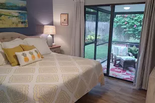 7135 Floridana Ave, Melbourne Beach, FL 32951 - Photo 10