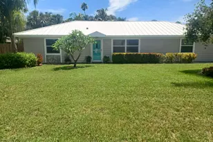 7135 Floridana Ave, Melbourne Beach, FL 32951 - Photo 1