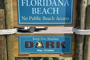 7135 Floridana Ave, Melbourne Beach, FL 32951 - Photo 18