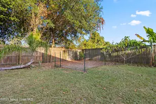 2922 Brandywine Cir, Titusville, FL 32796 - Photo 38