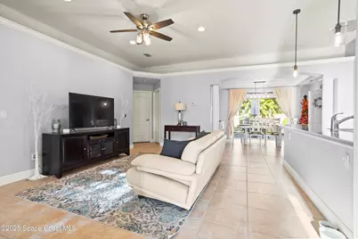 2922 Brandywine Circle, Titusville, FL 32796 - Photo 10