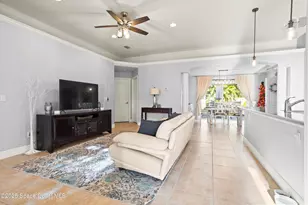 2922 Brandywine Cir, Titusville, FL 32796 - Photo 10