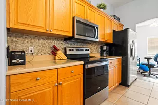 2922 Brandywine Cir, Titusville, FL 32796 - Photo 16