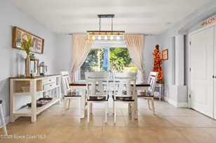 2922 Brandywine Cir, Titusville, FL 32796 - Photo 18