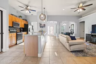 2922 Brandywine Cir, Titusville, FL 32796 - Photo 12