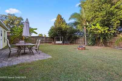 2922 Brandywine Circle, Titusville, FL 32796 - Photo 34