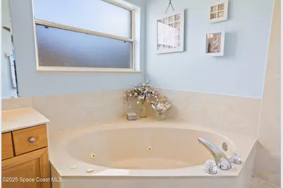 2922 Brandywine Circle, Titusville, FL 32796 - Photo 30