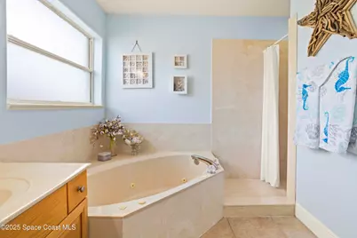 2922 Brandywine Circle, Titusville, FL 32796 - Photo 32