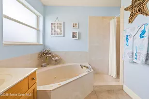 2922 Brandywine Cir, Titusville, FL 32796 - Photo 32