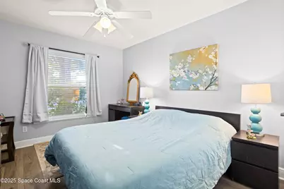 2922 Brandywine Circle, Titusville, FL 32796 - Photo 20