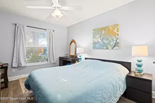 2922 Brandywine Cir, Titusville, FL 32796 - Photo 20