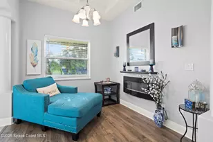 2922 Brandywine Cir, Titusville, FL 32796 - Photo 8