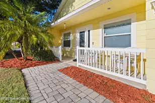 2922 Brandywine Cir, Titusville, FL 32796 - Photo 4