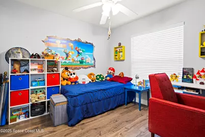 2922 Brandywine Circle, Titusville, FL 32796 - Photo 24