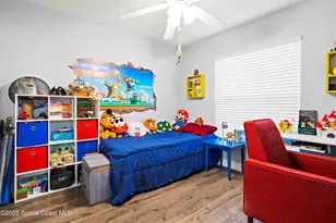 2922 Brandywine Cir, Titusville, FL 32796 - Photo 24