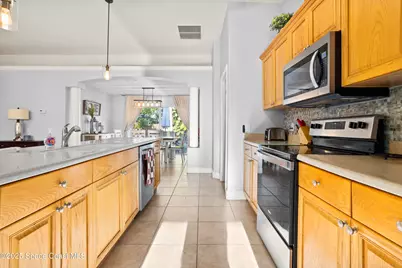 2922 Brandywine Circle, Titusville, FL 32796 - Photo 14