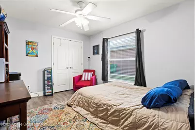 2922 Brandywine Circle, Titusville, FL 32796 - Photo 22