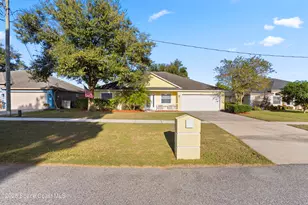 2922 Brandywine Cir, Titusville, FL 32796 - Photo 6