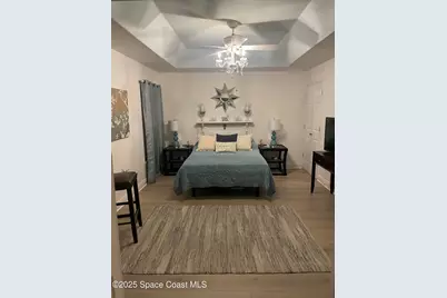 2922 Brandywine Circle, Titusville, FL 32796 - Photo 28