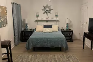 2922 Brandywine Cir, Titusville, FL 32796 - Photo 28