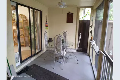 8705 Hibiscus Court, Cape Canaveral, FL 32920 - Photo 24