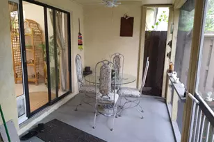 8705 Hibiscus Ct, Cape Canaveral, FL 32920 - Photo 24