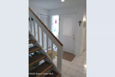 8705 Hibiscus Court, Cape Canaveral, FL 32920 - Photo 6