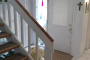 8705 Hibiscus Ct, Cape Canaveral, FL 32920 - Photo 6