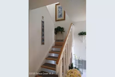 8705 Hibiscus Court, Cape Canaveral, FL 32920 - Photo 30