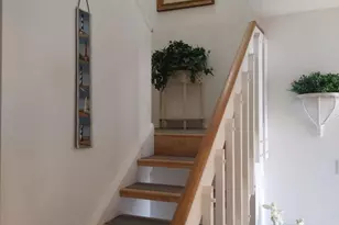 8705 Hibiscus Ct, Cape Canaveral, FL 32920 - Photo 30