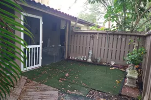 8705 Hibiscus Ct, Cape Canaveral, FL 32920 - Photo 26