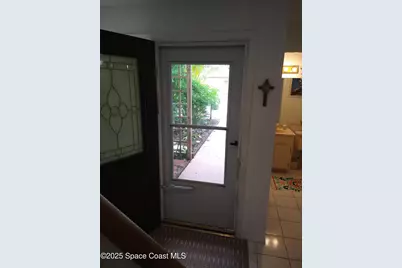 8705 Hibiscus Court, Cape Canaveral, FL 32920 - Photo 4