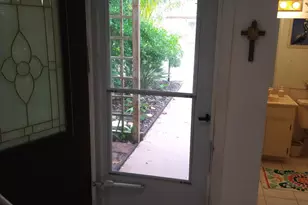 8705 Hibiscus Ct, Cape Canaveral, FL 32920 - Photo 4