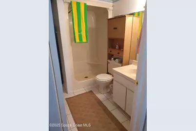 8705 Hibiscus Court, Cape Canaveral, FL 32920 - Photo 40