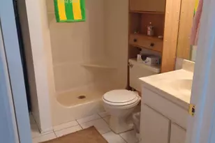 8705 Hibiscus Ct, Cape Canaveral, FL 32920 - Photo 40