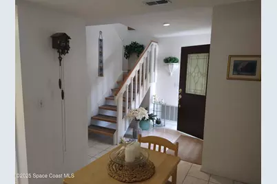 8705 Hibiscus Court, Cape Canaveral, FL 32920 - Photo 8