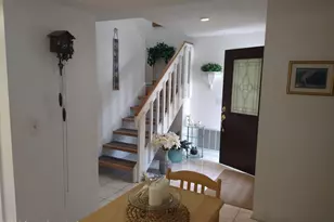 8705 Hibiscus Ct, Cape Canaveral, FL 32920 - Photo 8