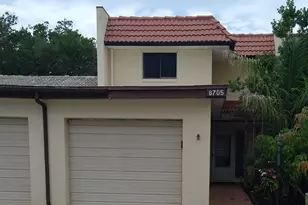 8705 Hibiscus Ct, Cape Canaveral, FL 32920 - Photo 1