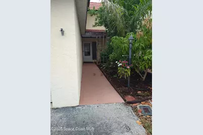 8705 Hibiscus Court, Cape Canaveral, FL 32920 - Photo 2