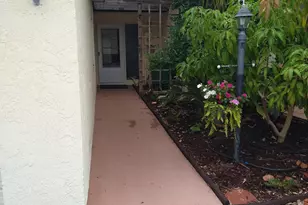 8705 Hibiscus Ct, Cape Canaveral, FL 32920 - Photo 2