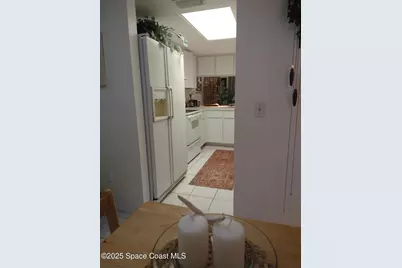 8705 Hibiscus Court, Cape Canaveral, FL 32920 - Photo 12