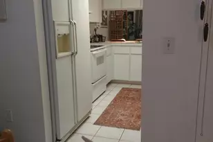 8705 Hibiscus Ct, Cape Canaveral, FL 32920 - Photo 12