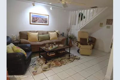 8705 Hibiscus Court, Cape Canaveral, FL 32920 - Photo 20