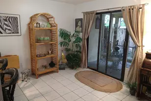 8705 Hibiscus Ct, Cape Canaveral, FL 32920 - Photo 22