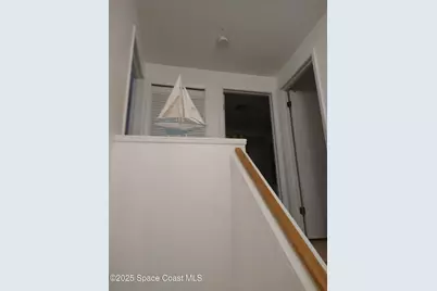 8705 Hibiscus Court, Cape Canaveral, FL 32920 - Photo 32